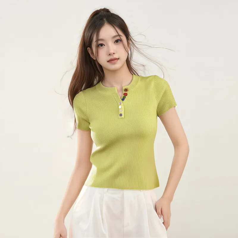 The Temptation Of The Muse T Shirt Women's-2