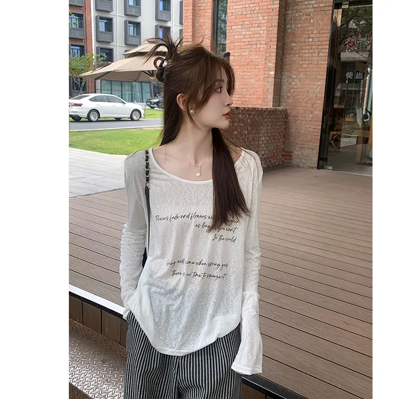 The Temptation Of The Muse Regular T Shirt Women's-3