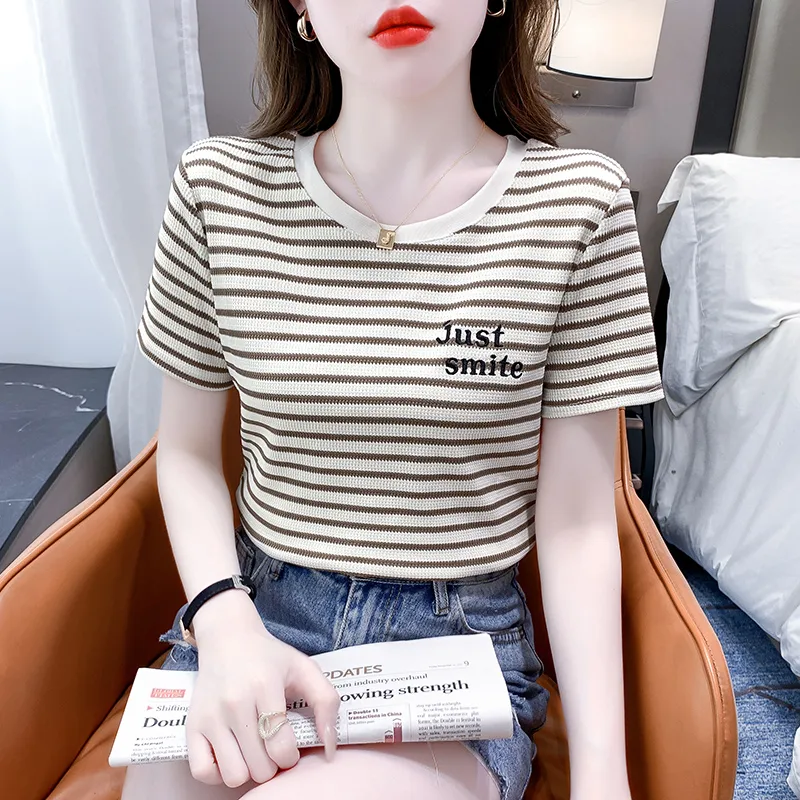 The Temptation Of The Muse Regular T Shirt Women's-1