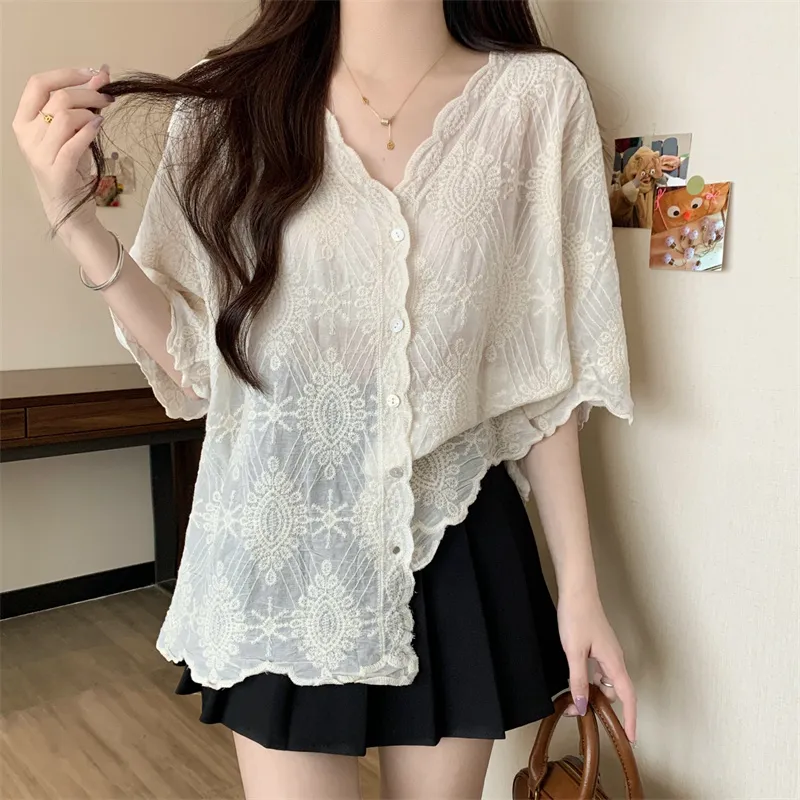 The Temptation Of The Muse Shirt Women's-2