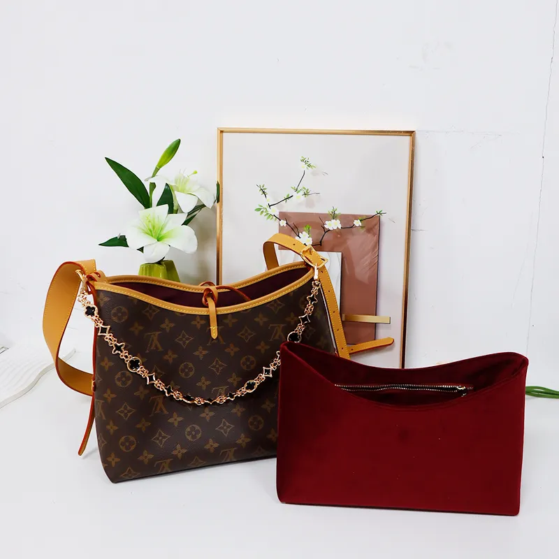 Metal Bag Accessory Women's Multicolor-3