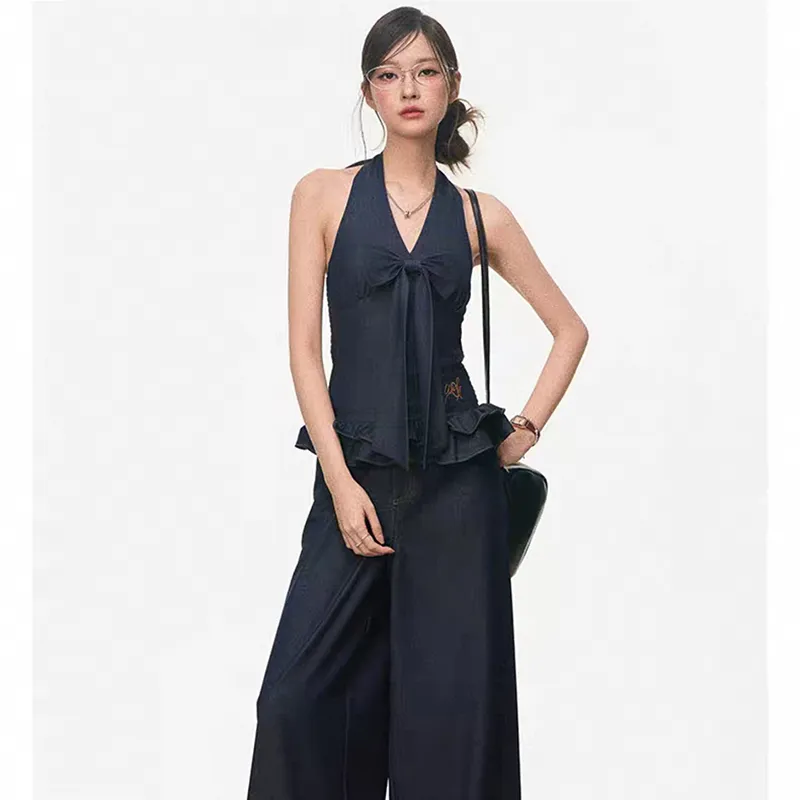 SECFLY OFFICIAL Casual Suit Women's-2