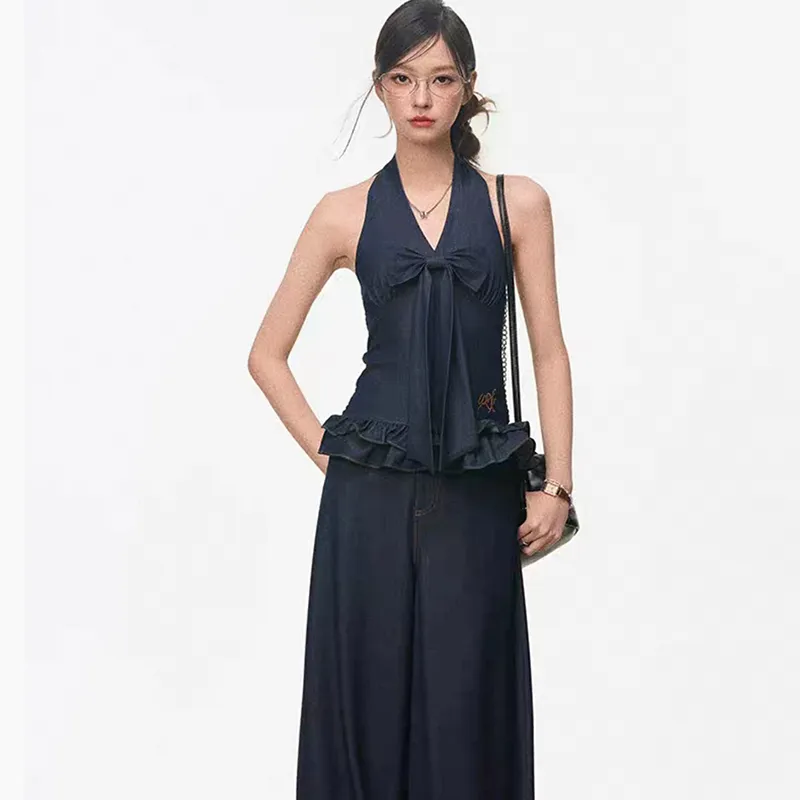 SECFLY OFFICIAL Casual Suit Women's-4