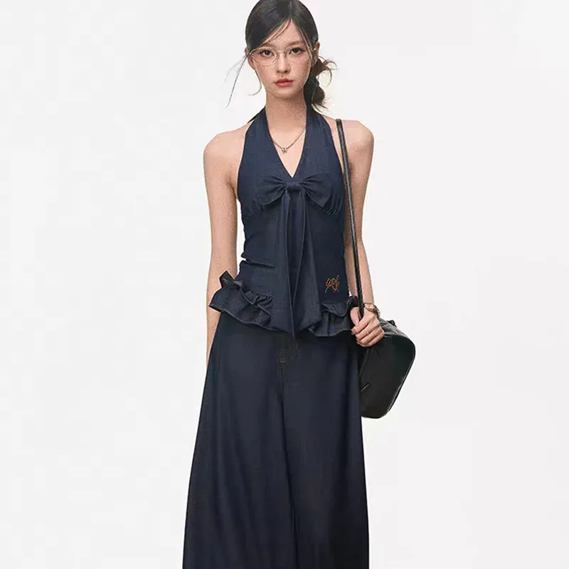 SECFLY OFFICIAL Casual Suit Women's-6
