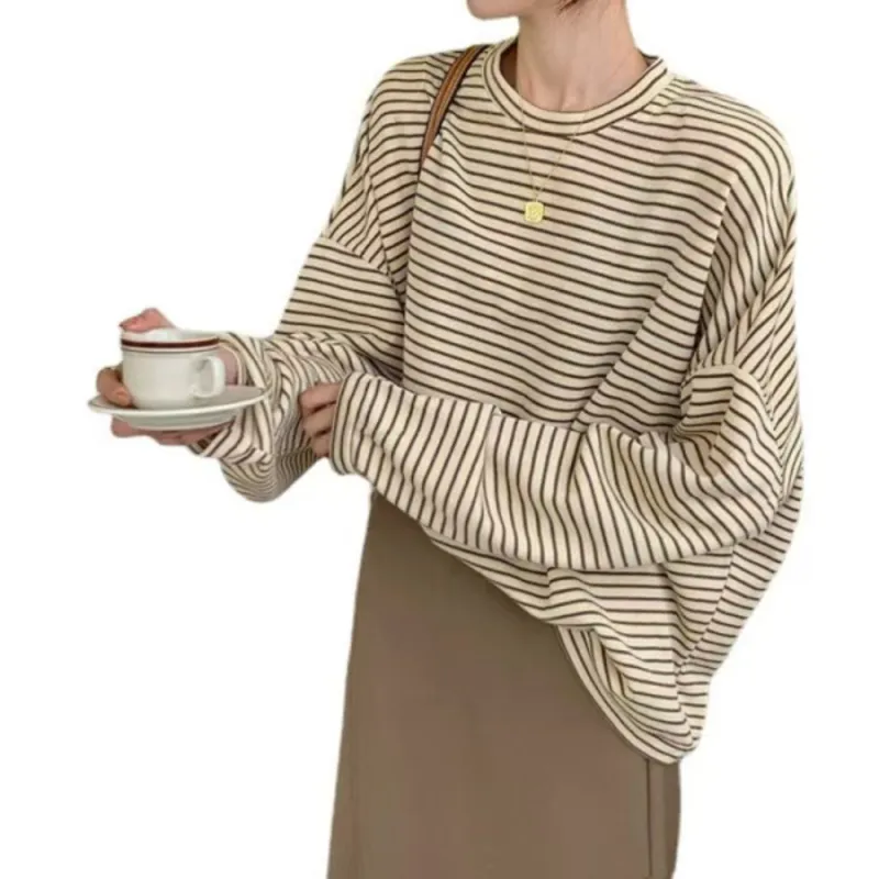 SECFLY OFFICIAL Knitwear Women's-2