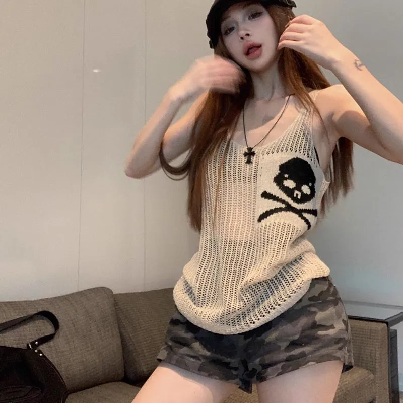 SECFLY OFFICIAL Tank Top Women's-2