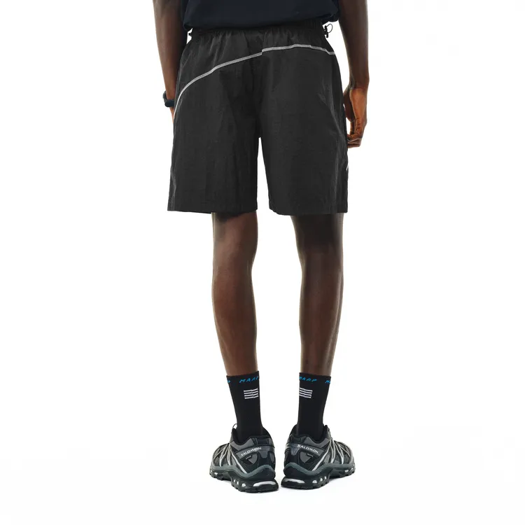FPA Casual Shorts Unisex-6