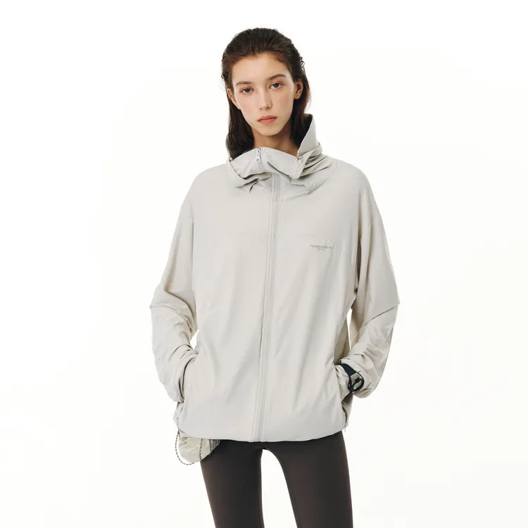 FPA Sun Protection Clothing Unisex-9
