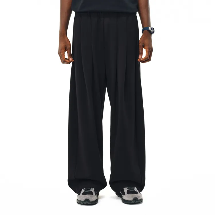 FPA Casual Pants Unisex-10