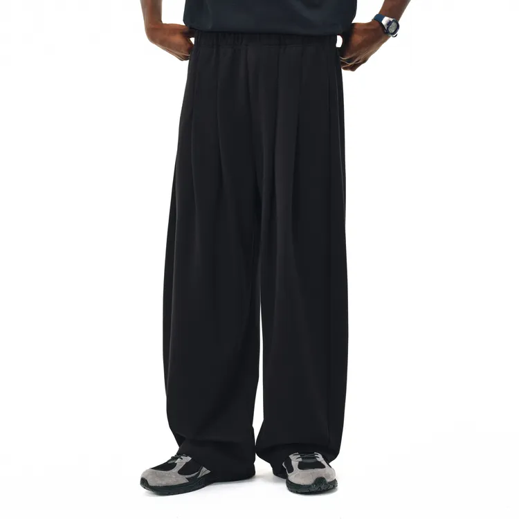 FPA Casual Pants Unisex-13
