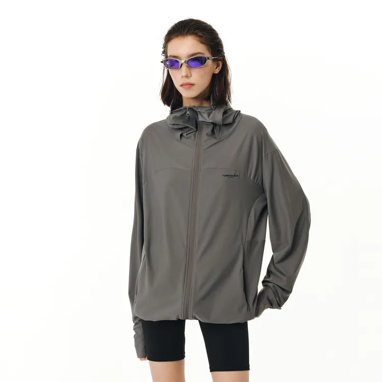 FPA Sun Protection Clothing Unisex-4