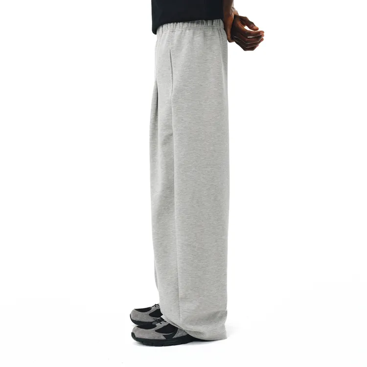 FPA Casual Pants Unisex-5