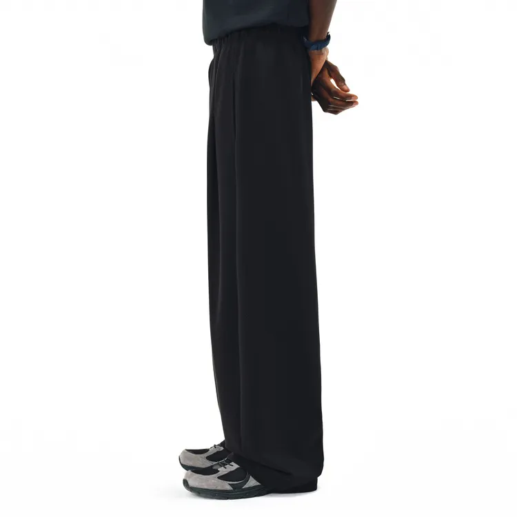 FPA Casual Pants Unisex-12
