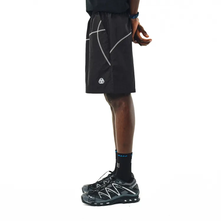 FPA Casual Shorts Unisex-5