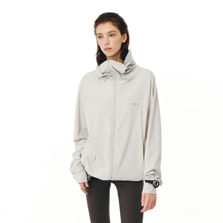 FPA Sun Protection Clothing Unisex-10
