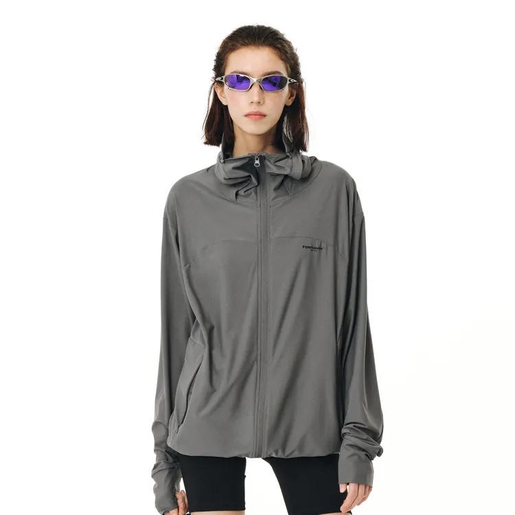 FPA Sun Protection Clothing Unisex-3
