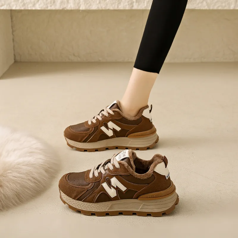 FIRS Kids Kids Lifestyle Shoes Teenagers-7