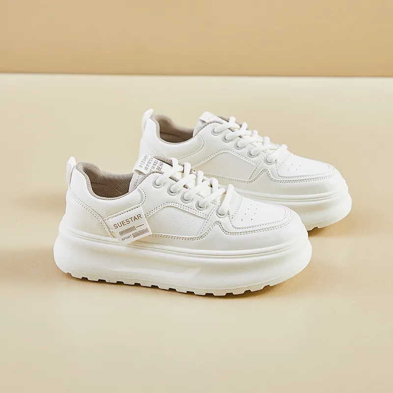 FIRS Kids Anti Slip Wear Resistant Kids' Skateboarding Shoes Kids'-1