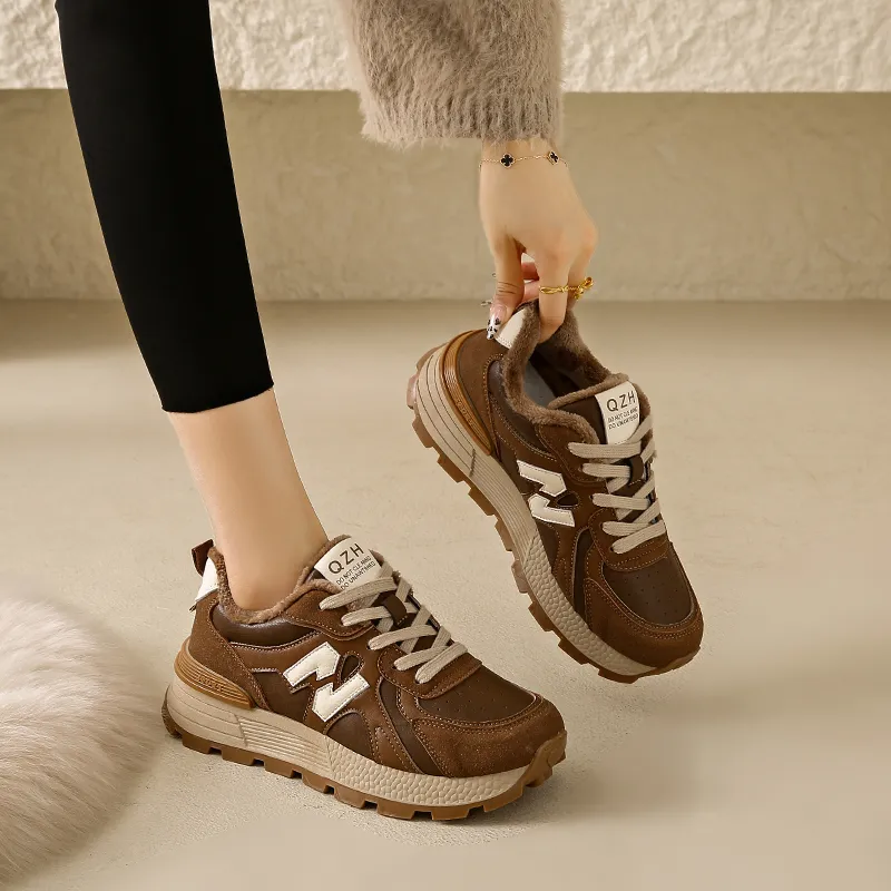 FIRS Kids Kids Lifestyle Shoes Teenagers-8