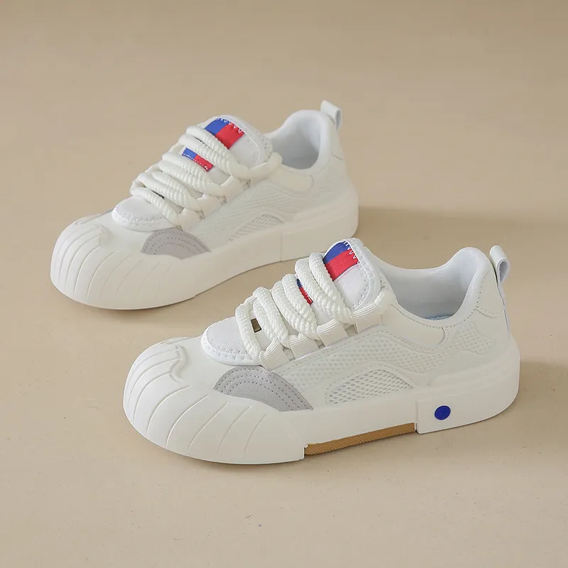 FIRS Kids Kids' Skateboarding Shoes Teenagers-5