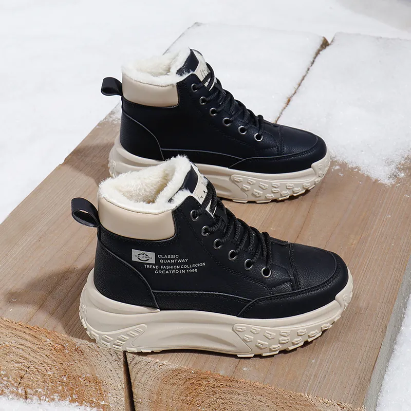 FIRS Kids Kids Lifestyle Shoes Teenagers-2