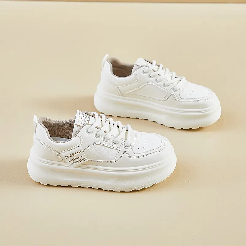 FIRS Kids Anti Slip Wear Resistant Kids' Skateboarding Shoes Kids'-2