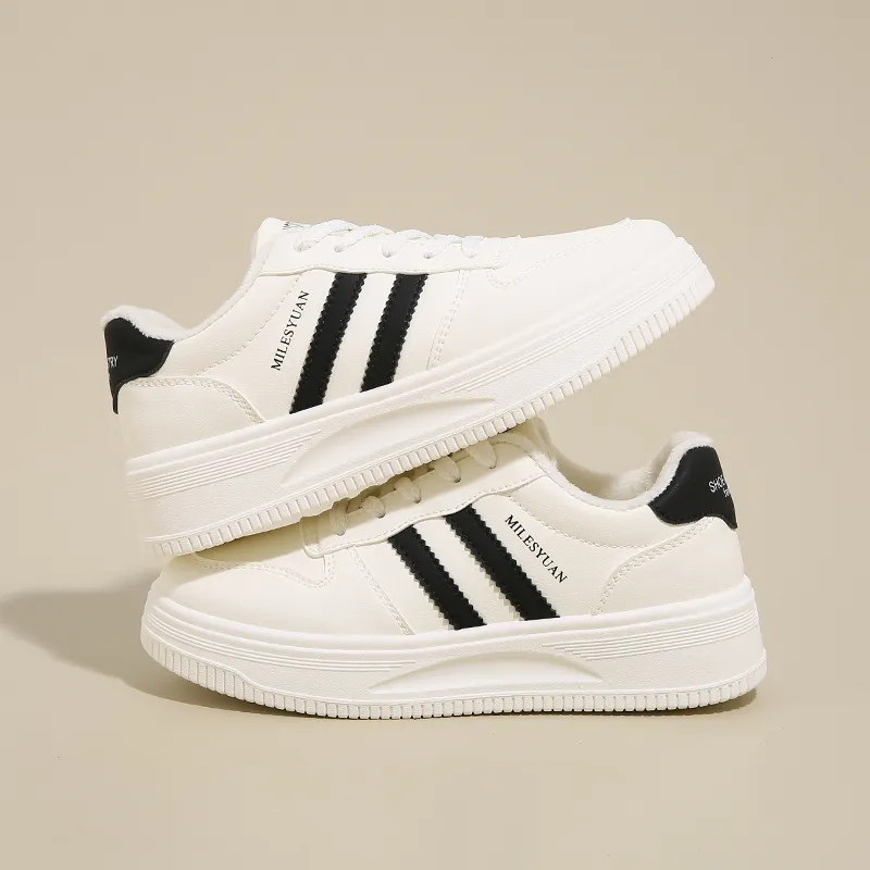 FIRS Kids Slip Resistant Water Resistant Kids' Skateboarding Shoes Kids'-2