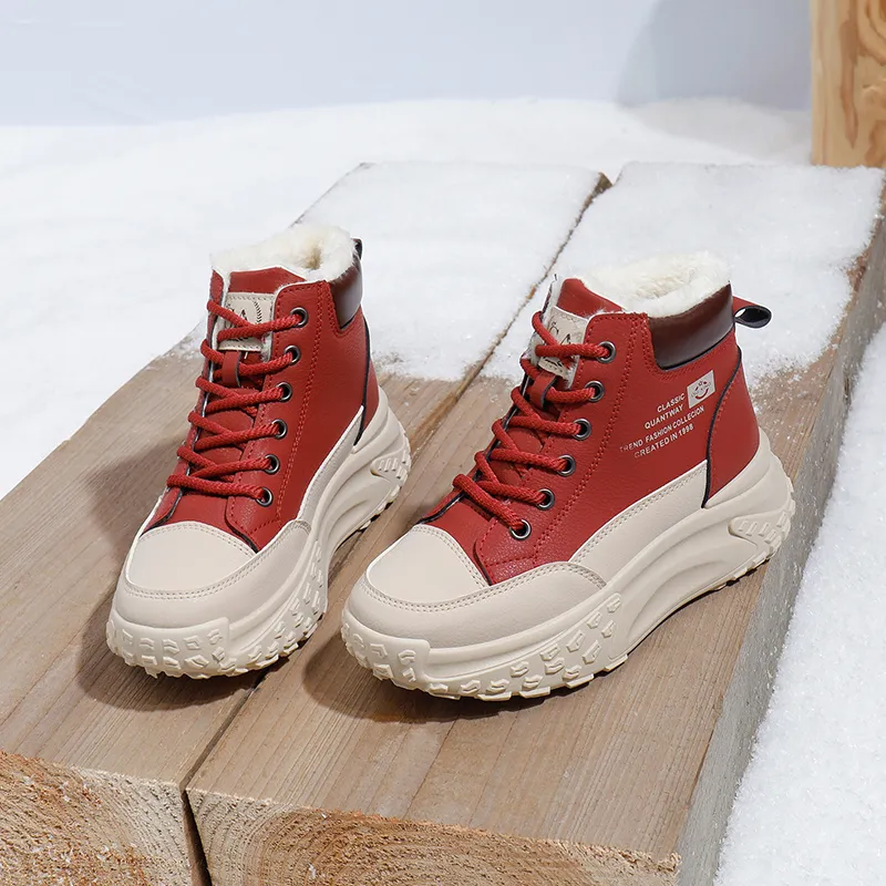 FIRS Kids Kids Lifestyle Shoes Teenagers-8
