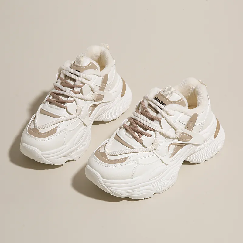 FIRS Kids Kids Lifestyle Shoes Kids'-1