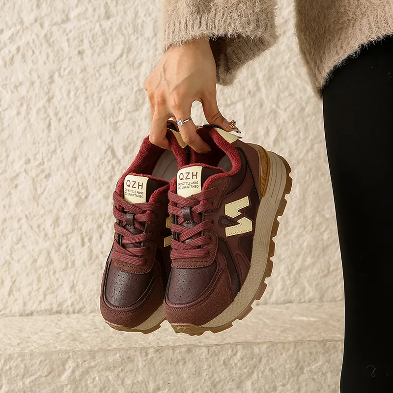 FIRS Kids Kids Lifestyle Shoes Teenagers-3