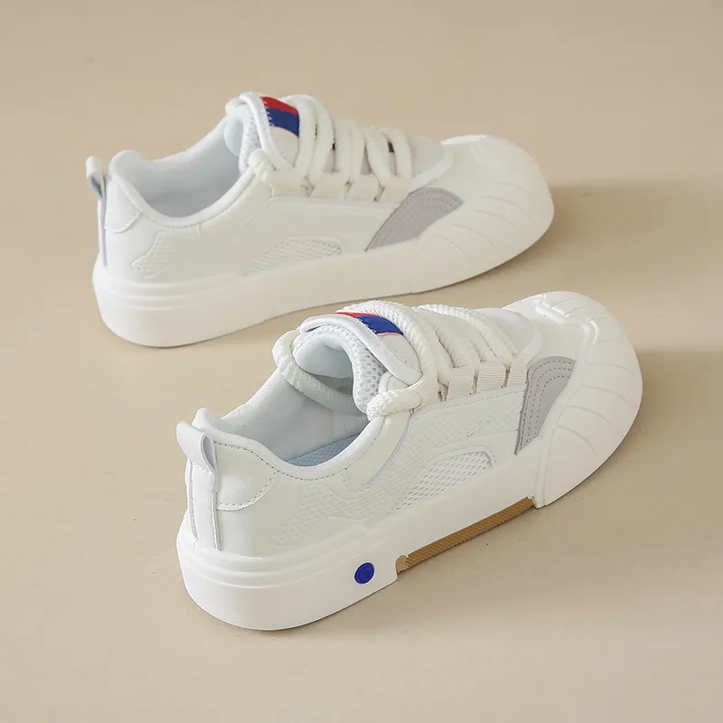 FIRS Kids Kids' Skateboarding Shoes Teenagers-6