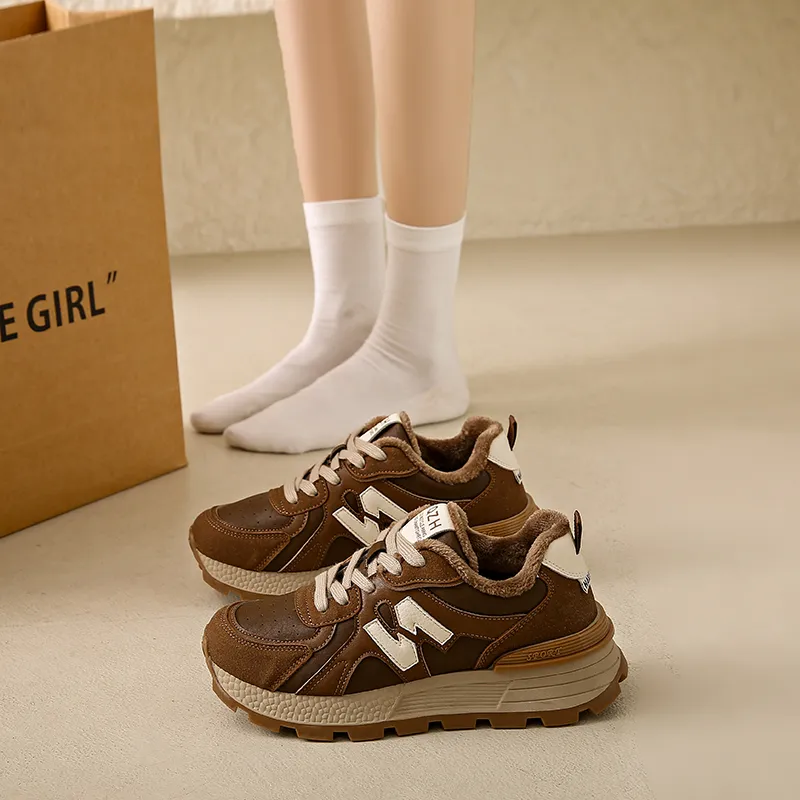 FIRS Kids Kids Lifestyle Shoes Teenagers-6