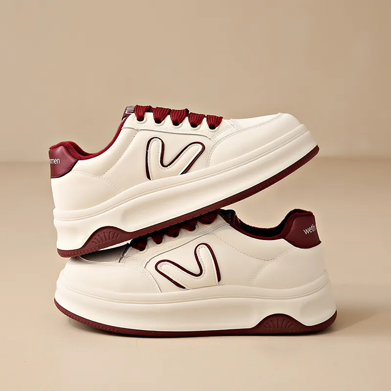 FIRS Kids Kids Lifestyle Shoes Teenagers-5