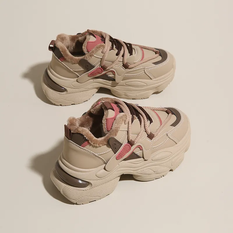 FIRS Kids Kids Lifestyle Shoes Kids'-4