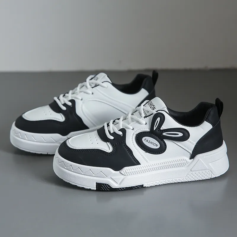 FIRS Kids Kids' Skateboarding Shoes Teenagers-3