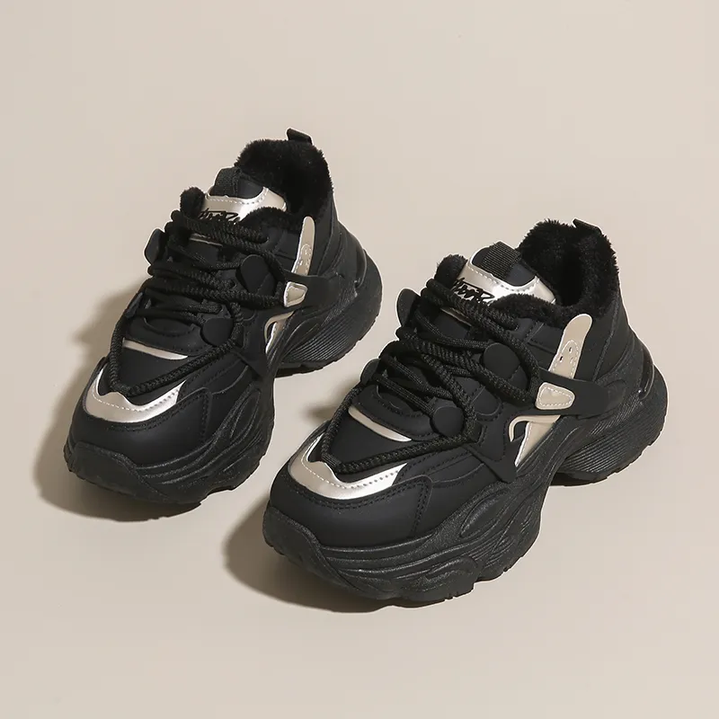 FIRS Kids Kids Lifestyle Shoes Kids'-7