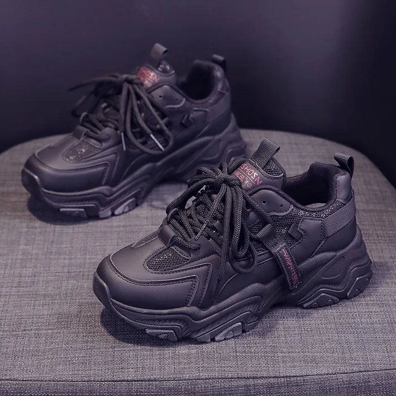 FIRS Kids Kids Lifestyle Shoes Teenagers-1