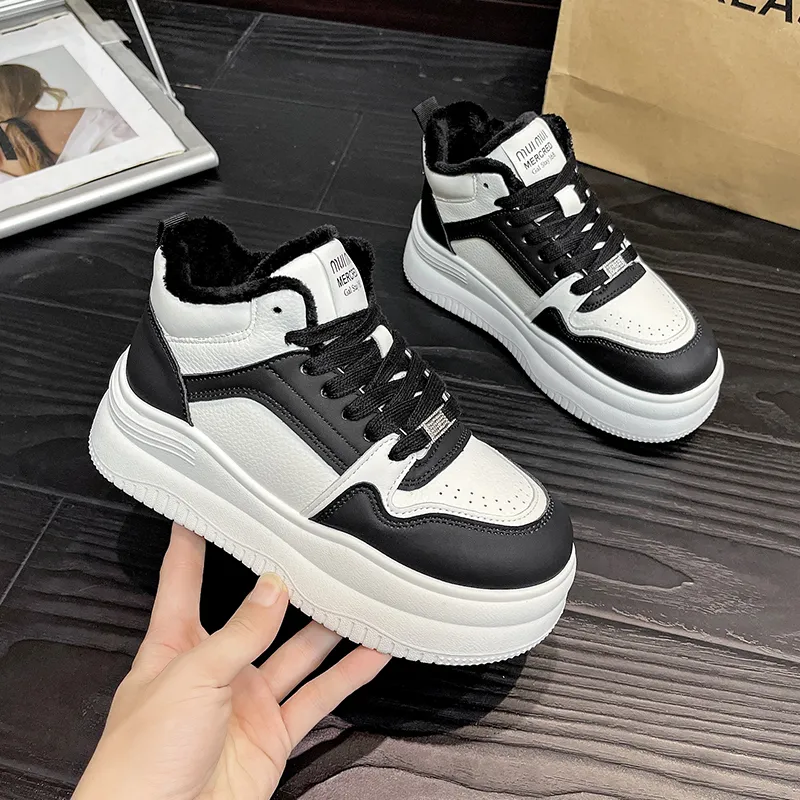 FIRS Kids Wear resistant And Waterproof Kids Lifestyle Shoes Teenagers-2