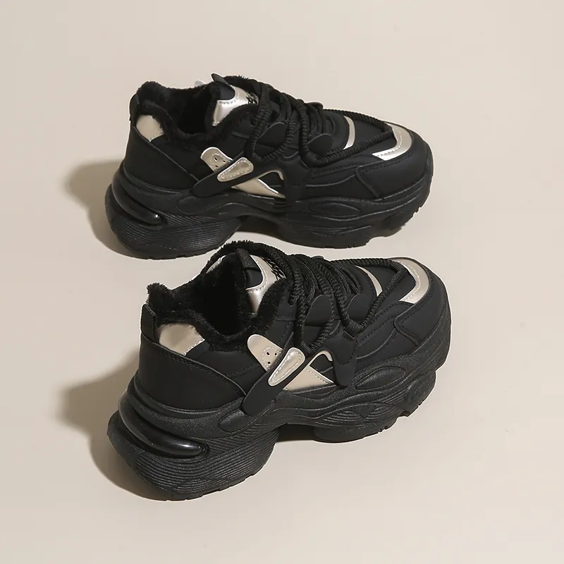 FIRS Kids Kids Lifestyle Shoes Kids'-8