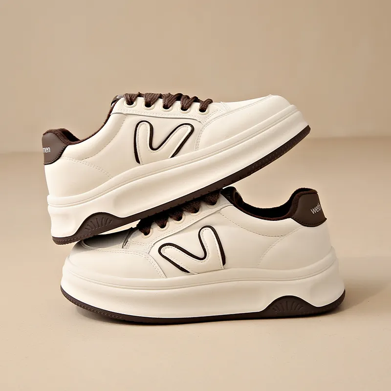 FIRS Kids Kids Lifestyle Shoes Teenagers-8