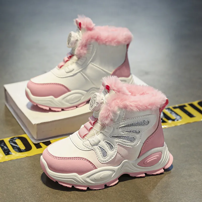FIRS Kids Kids' Running Shoes Kids'-2