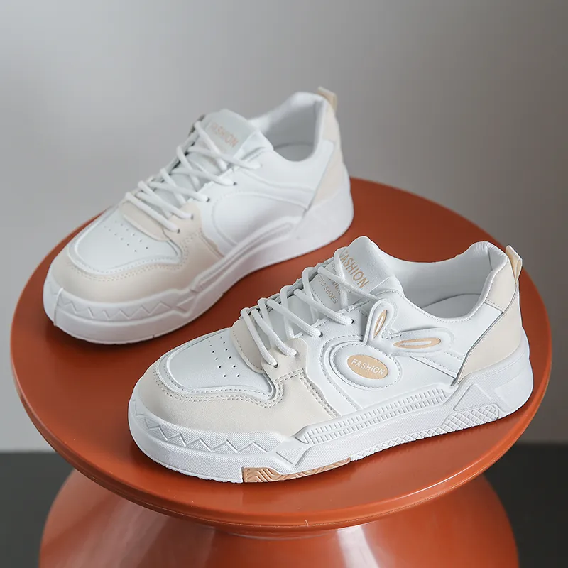 FIRS Kids Kids' Skateboarding Shoes Teenagers-5