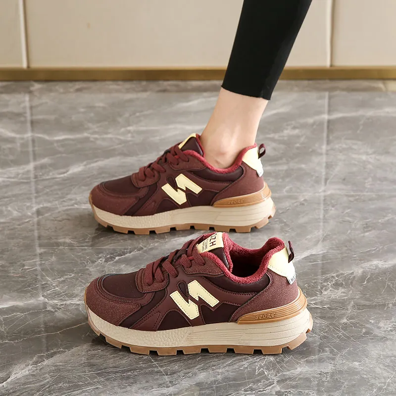 FIRS Kids Kids Lifestyle Shoes Teenagers-1