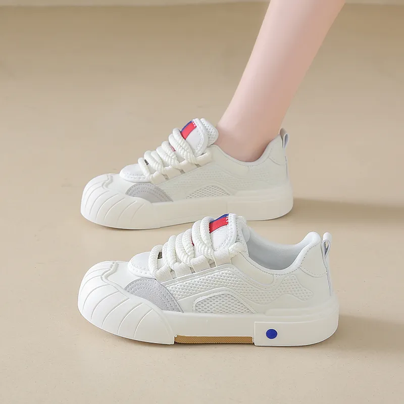FIRS Kids Kids' Skateboarding Shoes Teenagers-7