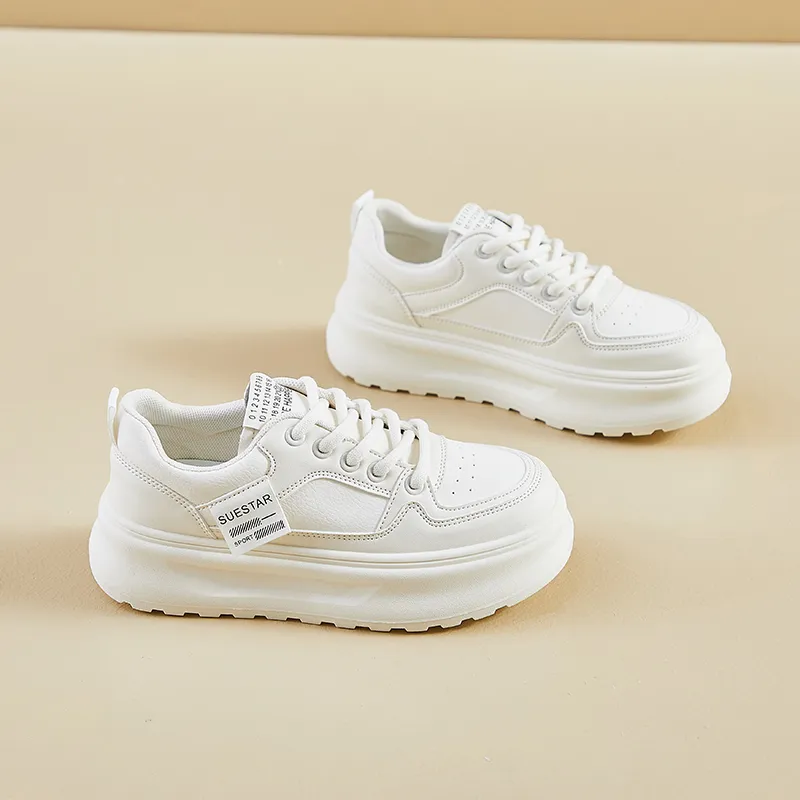 FIRS Kids Anti Slip Wear Resistant Kids' Skateboarding Shoes Kids'-5