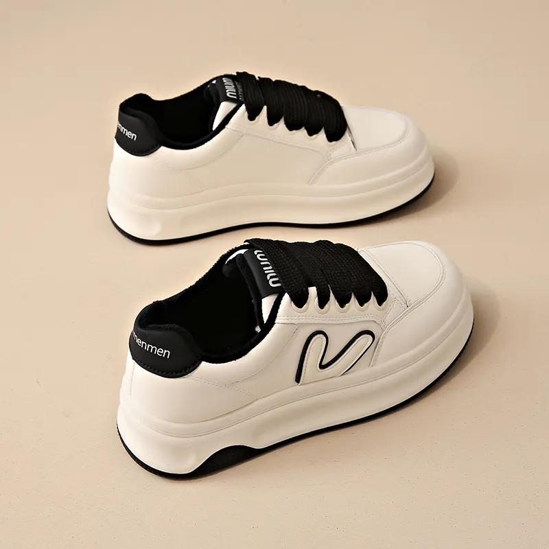 FIRS Kids Kids Lifestyle Shoes Teenagers-1