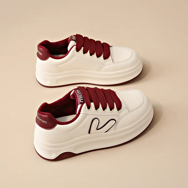 FIRS Kids Kids Lifestyle Shoes Teenagers-4