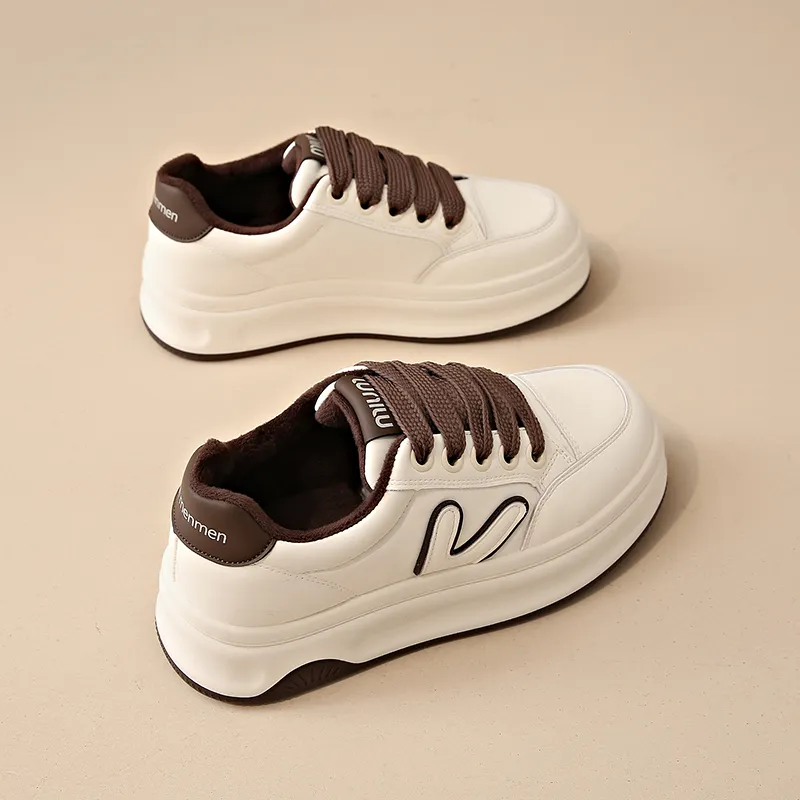 FIRS Kids Kids Lifestyle Shoes Teenagers-7