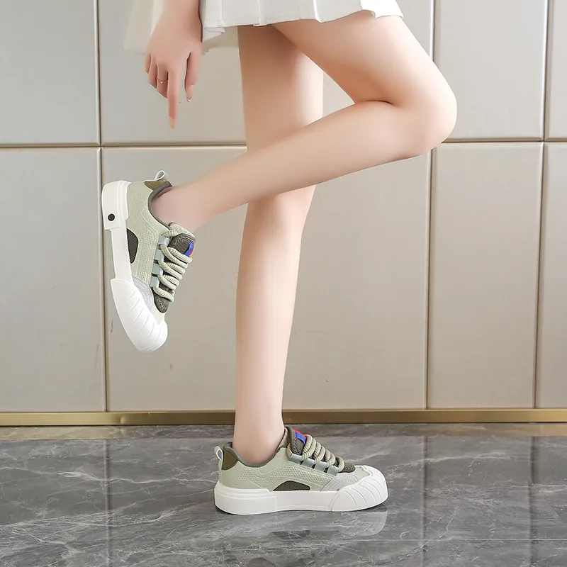 FIRS Kids Kids' Skateboarding Shoes Teenagers-2