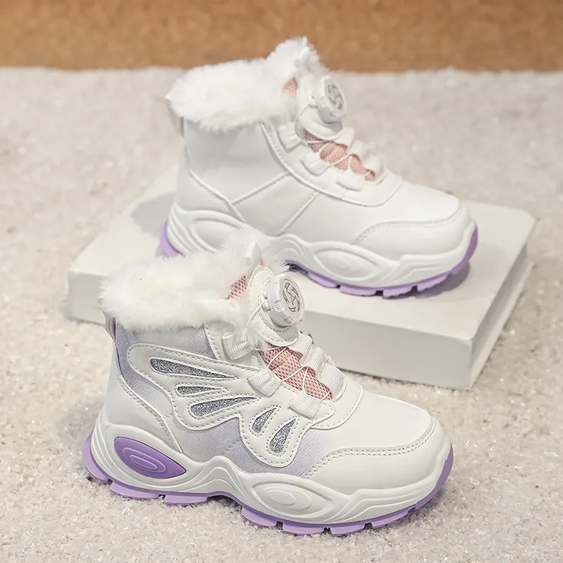 FIRS Kids Kids' Running Shoes Kids'-6